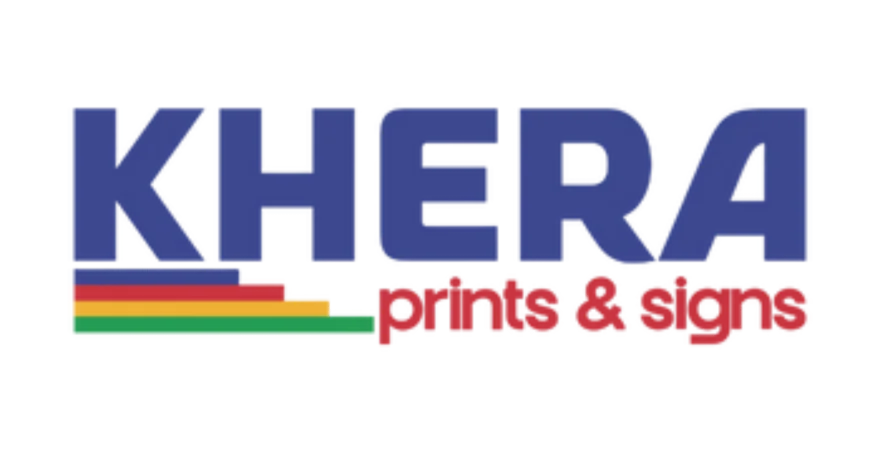 Khera Prints & Signs