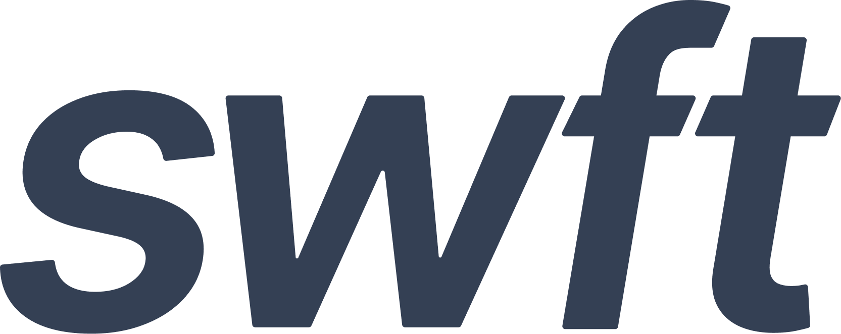 swft