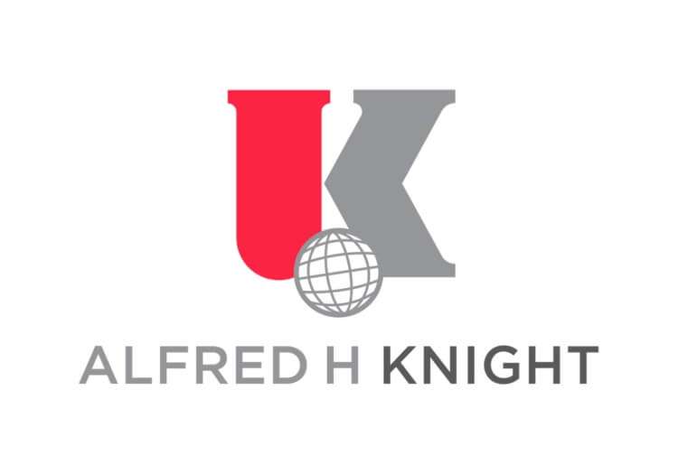 ahk