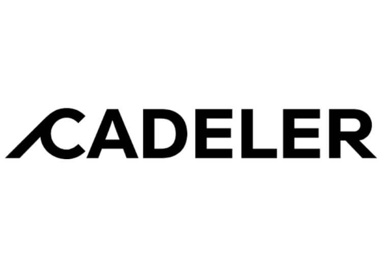 cadeler