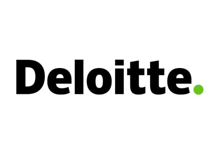 deloitte