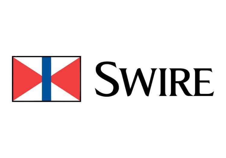 swire
