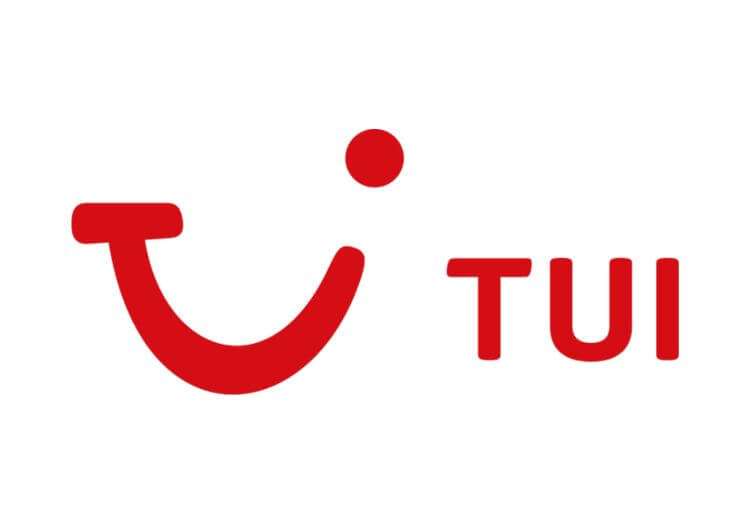 tui