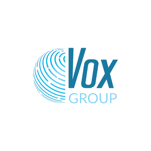 vox-group(1)